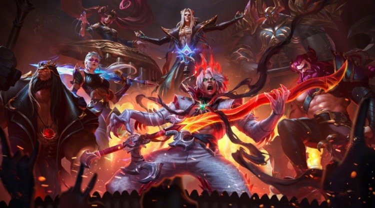 预判传球线 预判传球线