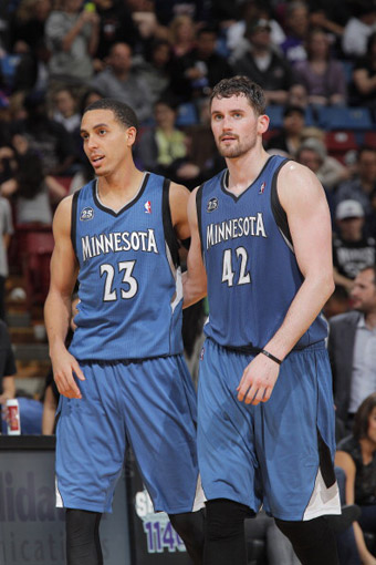 制的优势所 制的优势所