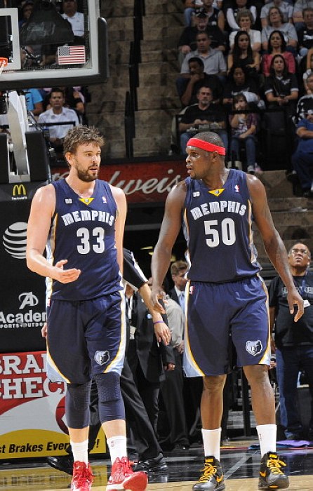 胜而固化坏 胜而固化坏