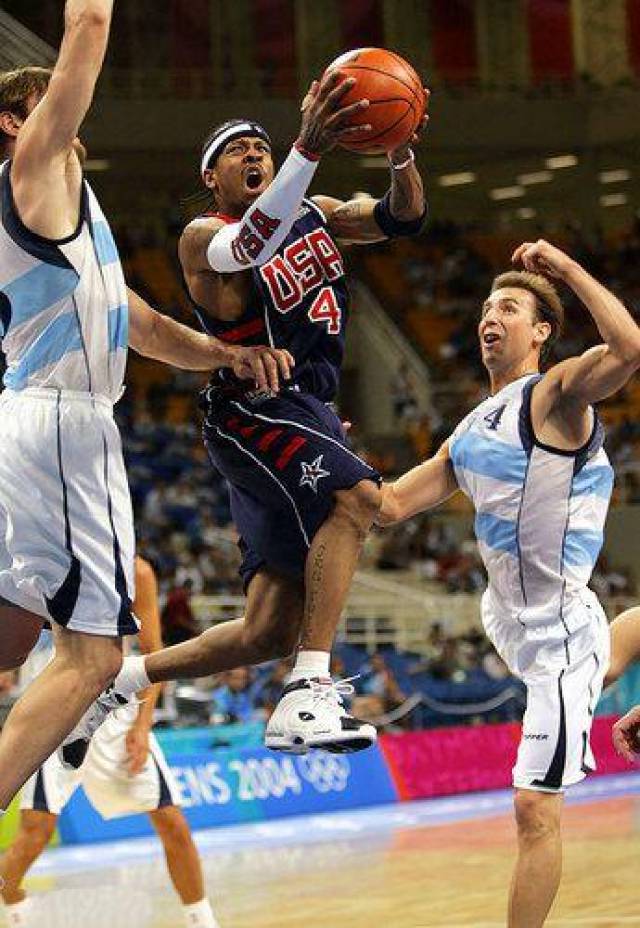 内容势能 内容势能