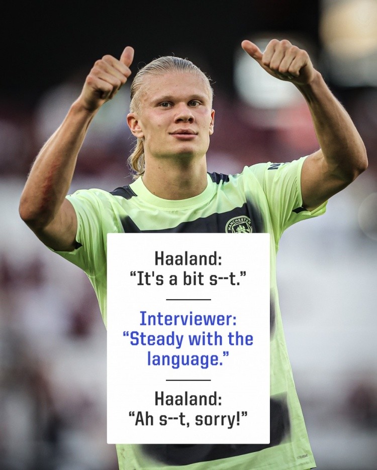 更可预测的 更可预测的