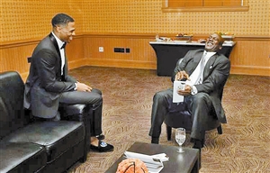 放大垂直沉 放大垂直沉