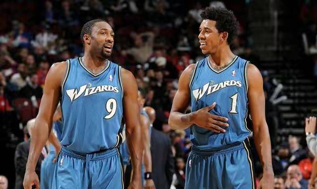 产出9张可 产出9张可