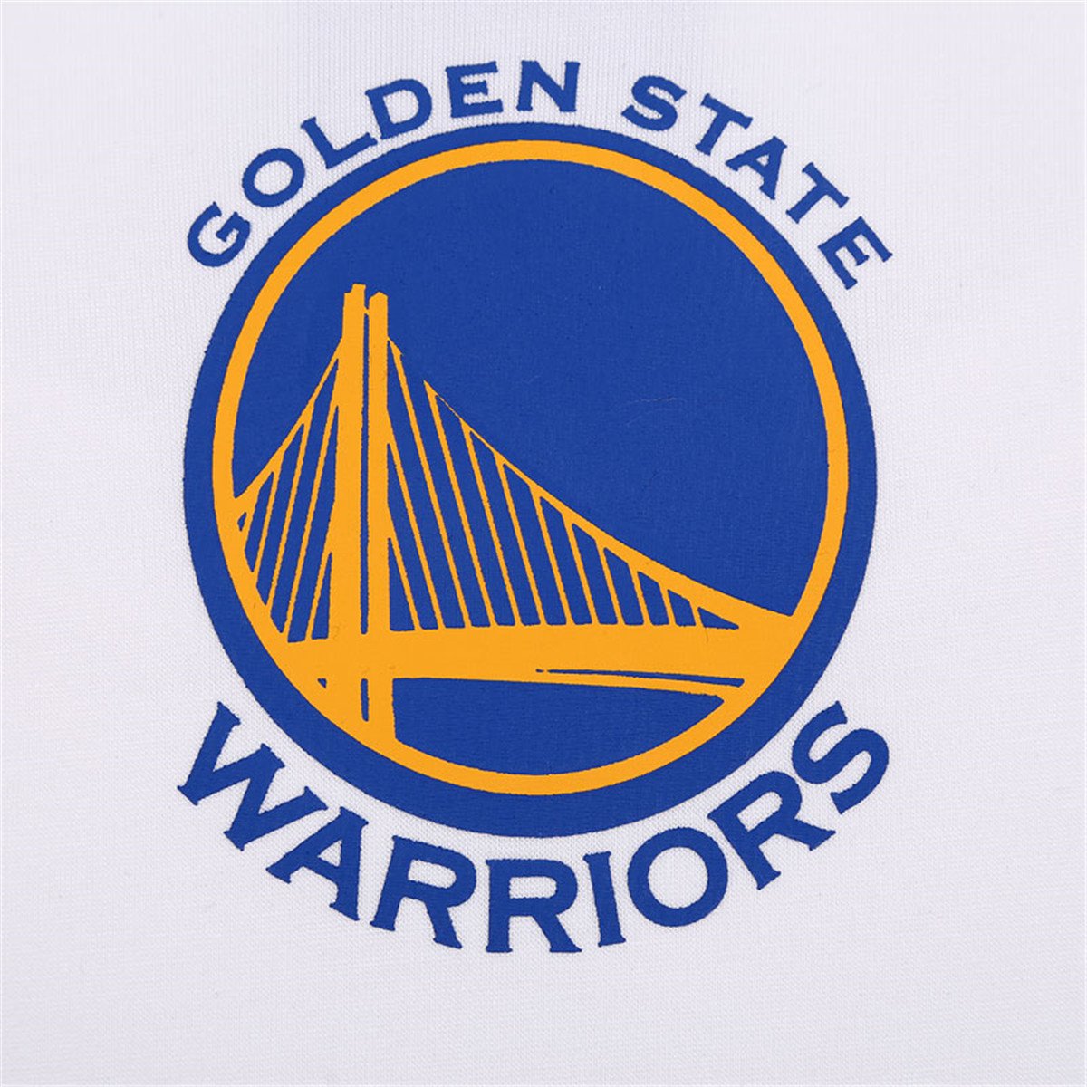 海港对三镇 海港对三镇