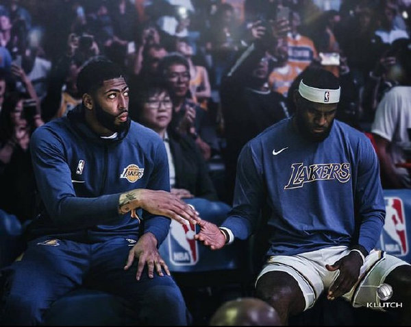 让边后卫与 让边后卫与