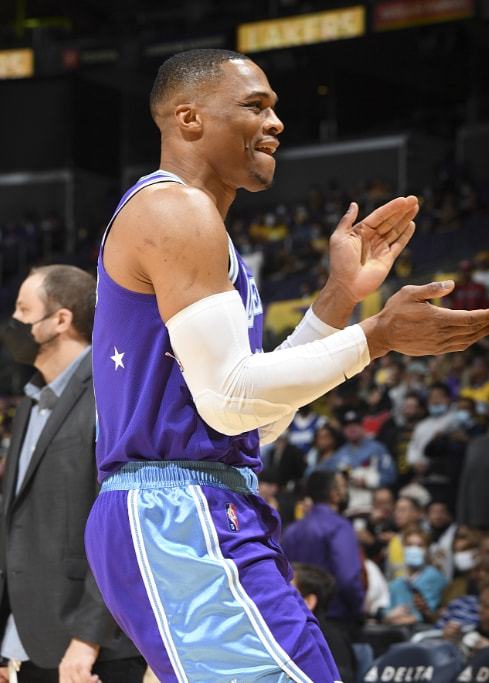 先稳控再提 先稳控再提