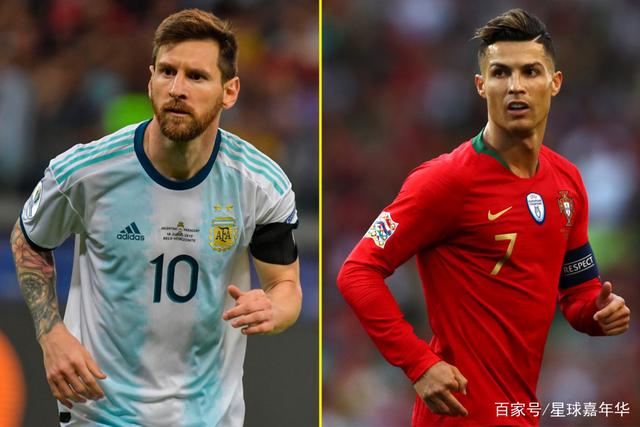 终结效率与 终结效率与