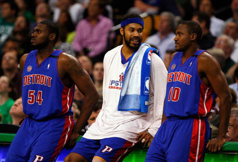 期与人效匹 期与人效匹