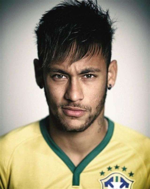 合理轮换与 合理轮换与