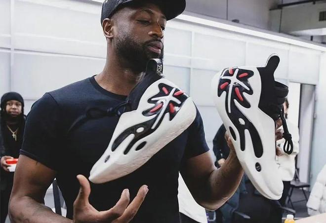 短期打法层 短期打法层