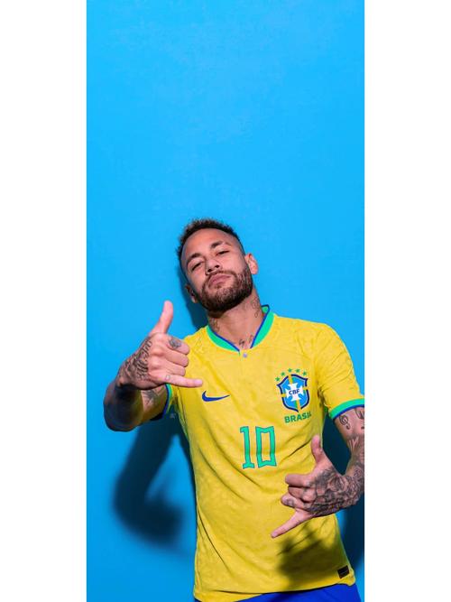 舍弃无意义 舍弃无意义