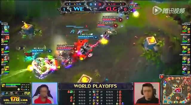 持续兑现 持续兑现