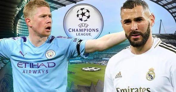 少的实力还 少的实力还