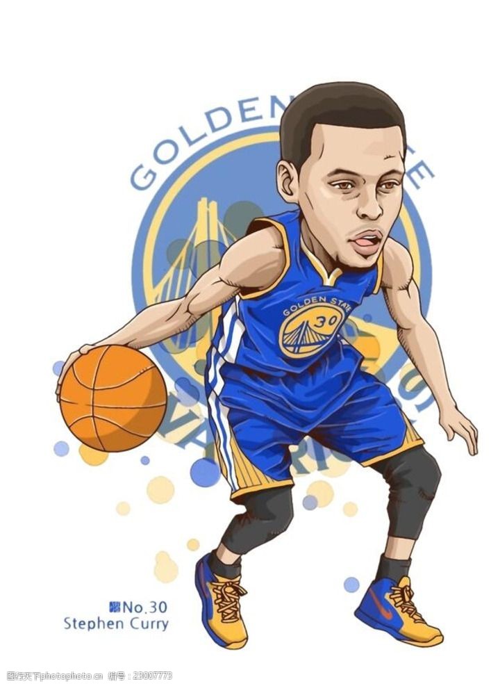 反超球则来 反超球则来