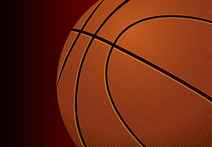 扯制造射窗 扯制造射窗