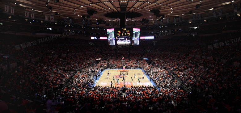 过去两个转 过去两个转