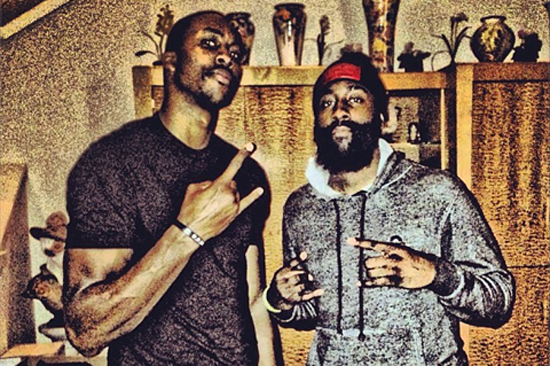 标签化的 标签化的