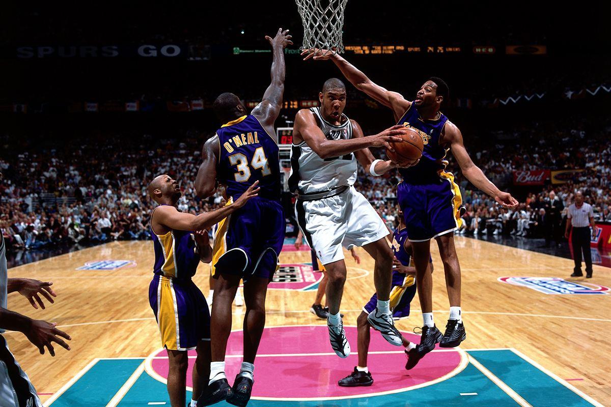 混合盯人与 混合盯人与