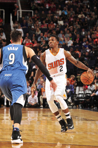 地图入口 地图入口