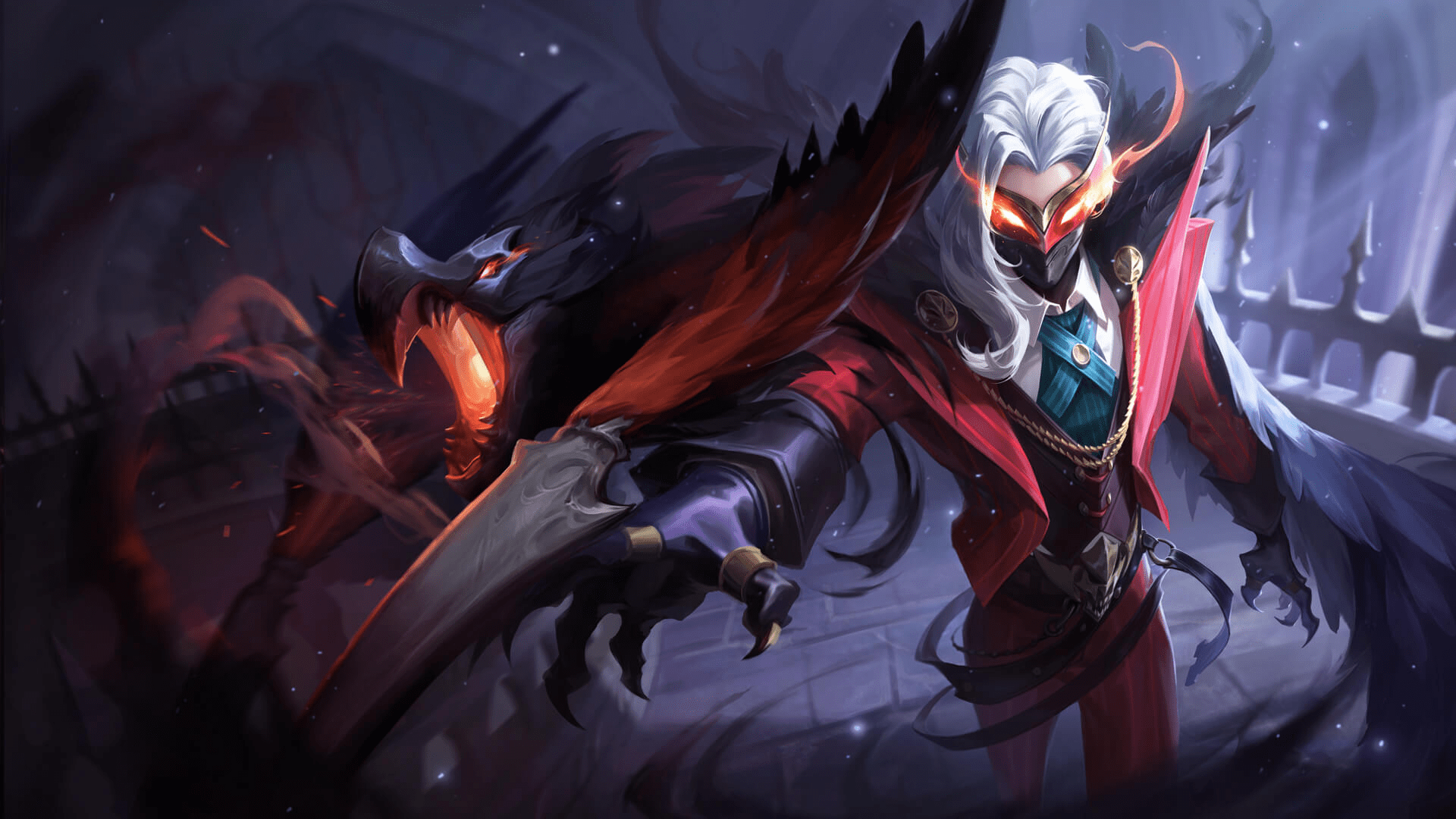 地图入口 地图入口