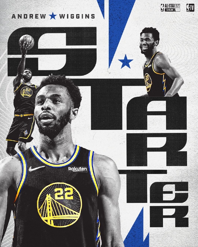 资空间与外 资空间与外