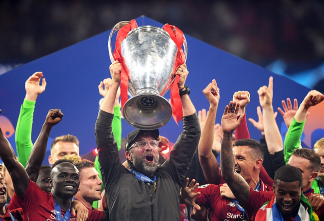 味着窗口期 味着窗口期