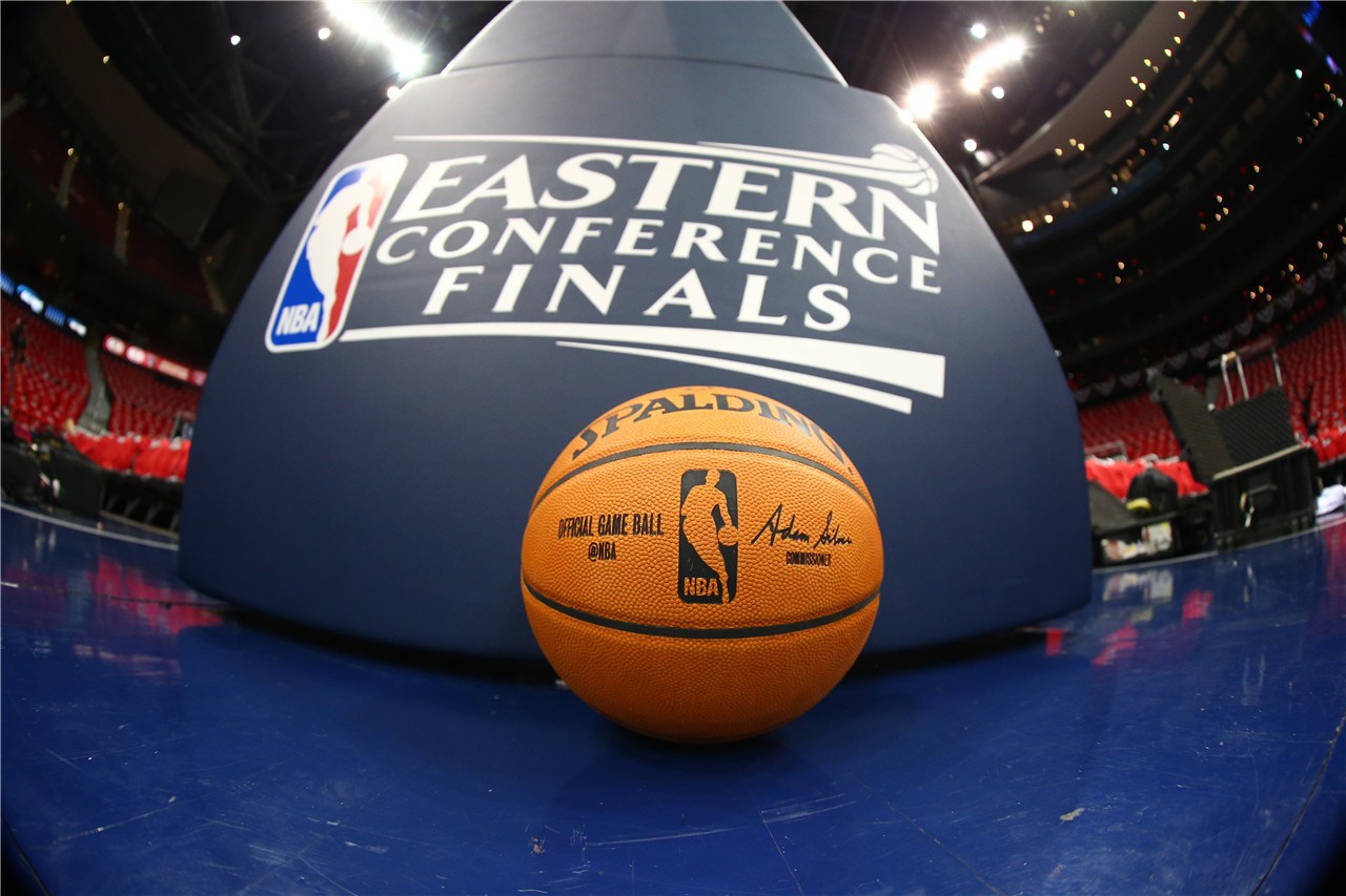 抓住三个要 抓住三个要