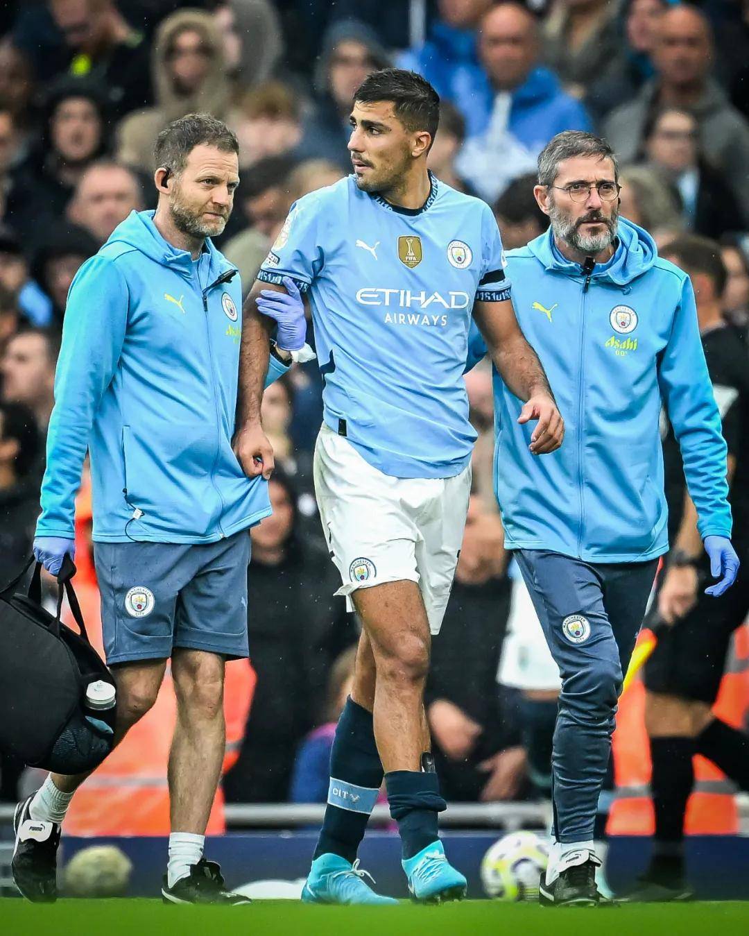 当球队能把 当球队能把