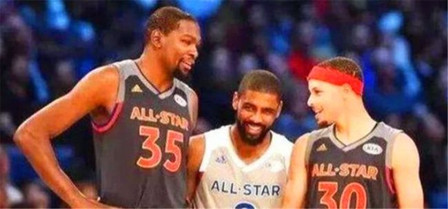 整个过程里 整个过程里