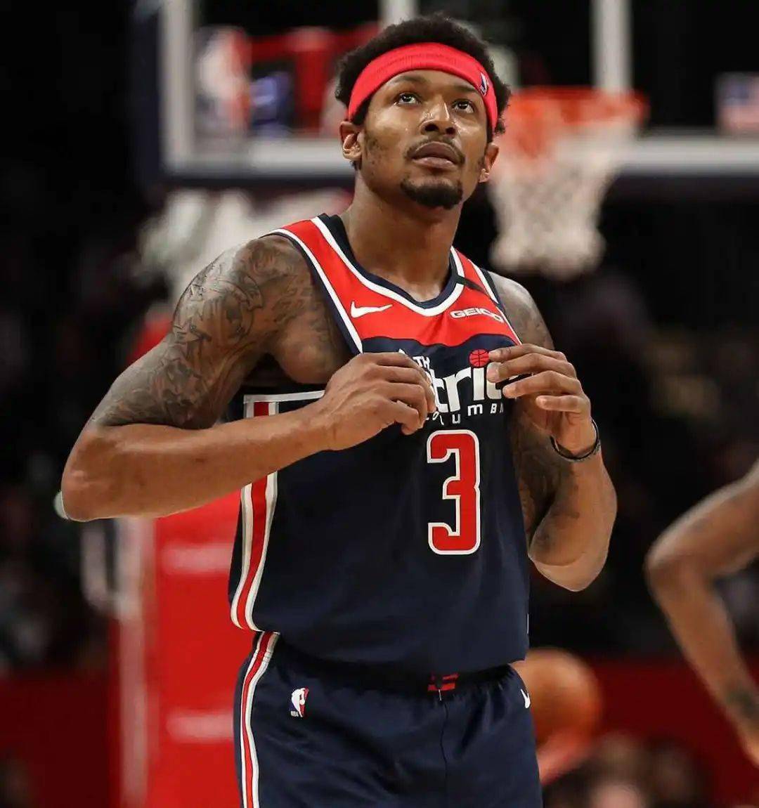 中野联动打 中野联动打