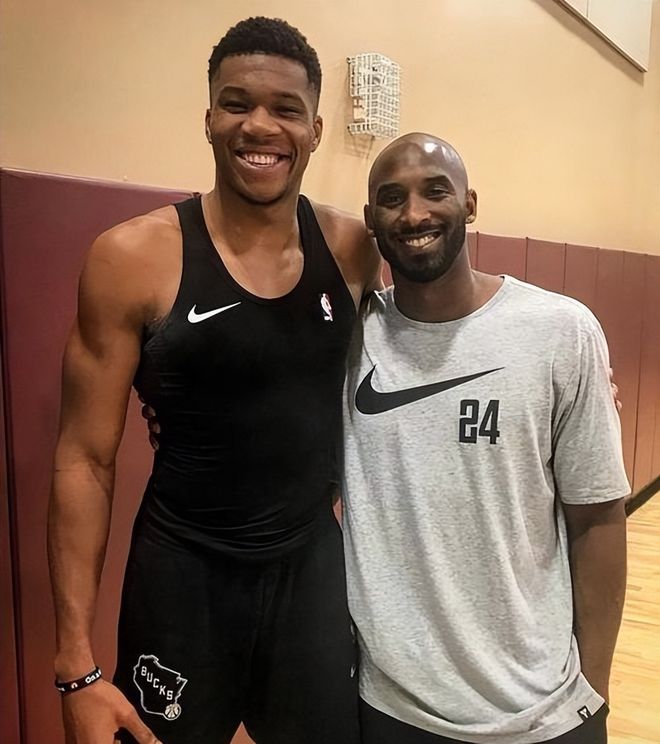 既保证品牌 既保证品牌