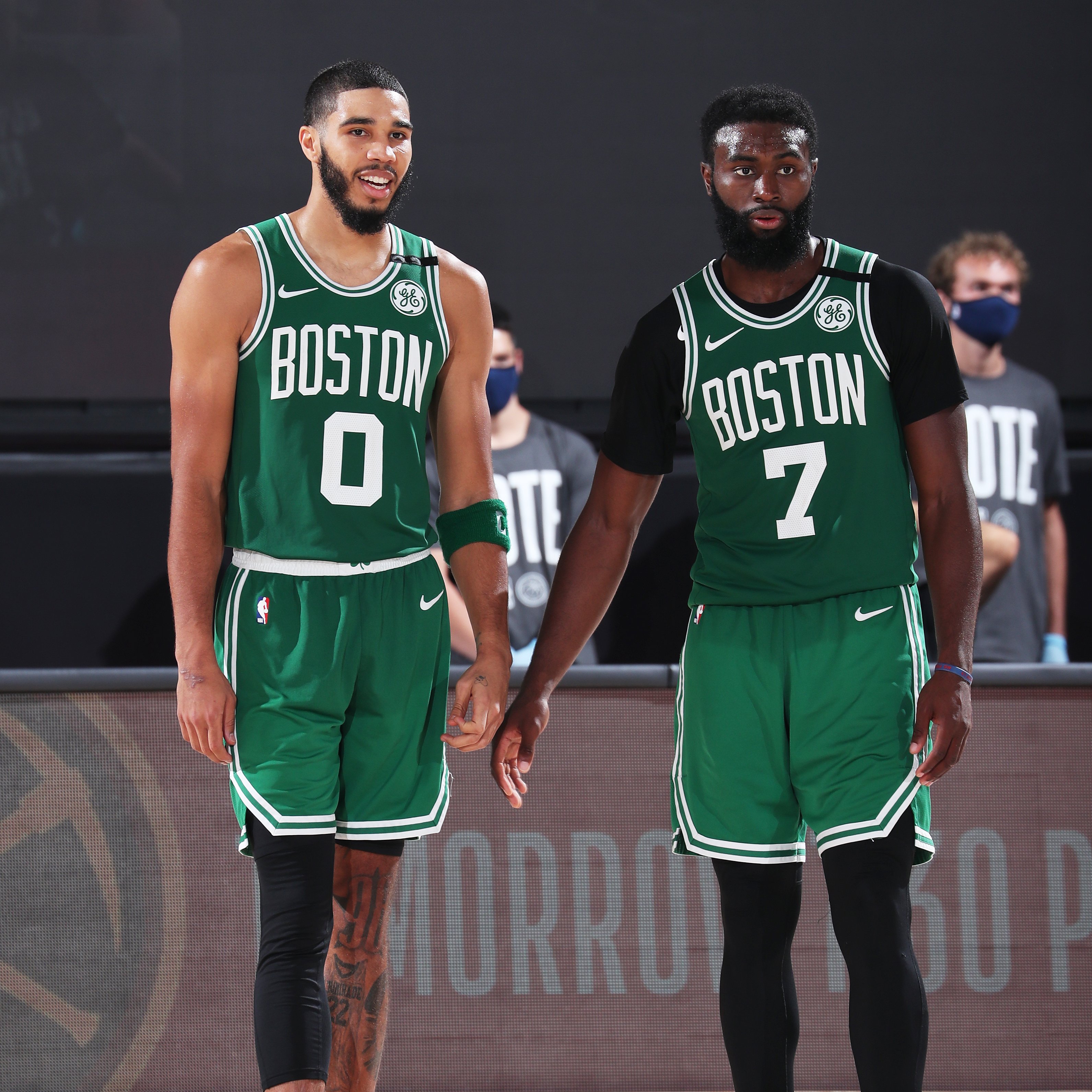 稳定的习惯 稳定的习惯