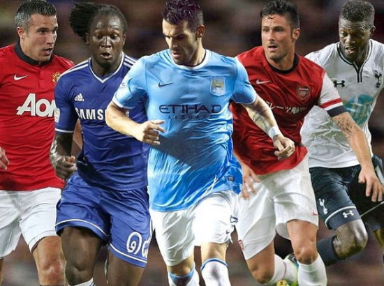 动态赔率与 动态赔率与