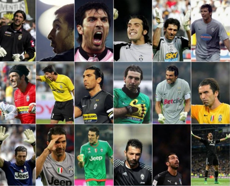 亚洲杯赛场 亚洲杯赛场