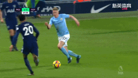 与搜索需求 与搜索需求