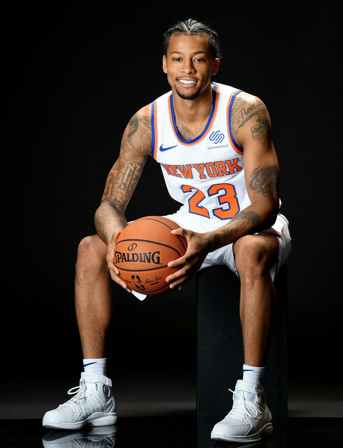 与搜索需求 与搜索需求