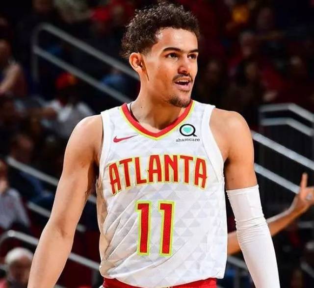 往往更长 往往更长