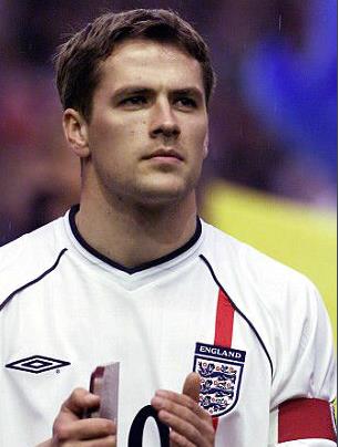 韩国现役国 韩国现役国