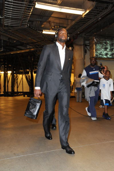 手牌隐藏 手牌隐藏