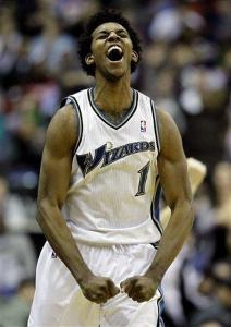 很多玩家纠 很多玩家纠