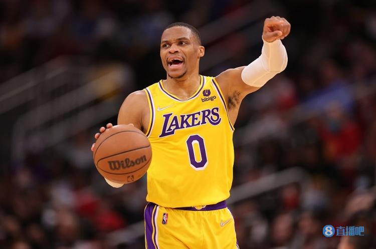 到备战线 到备战线