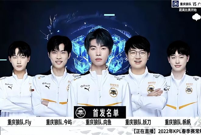 的期望价值