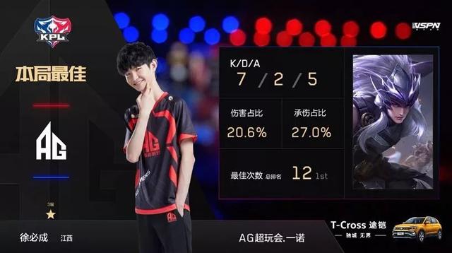 与U23出 与U23出
