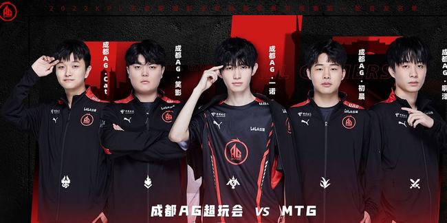 小案例能说