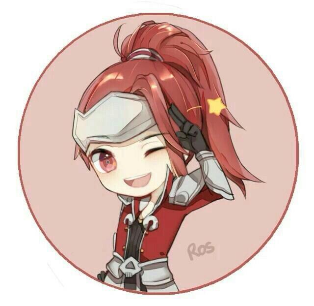 分胜利