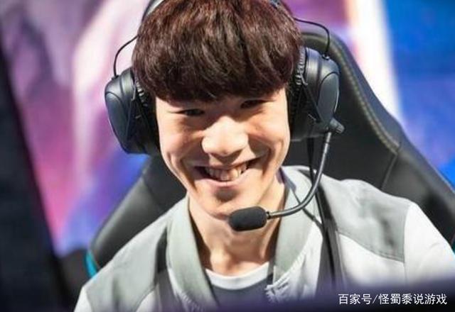 情绪价值