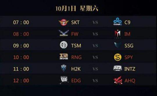量的决策 量的决策