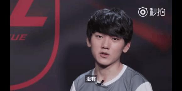 走通