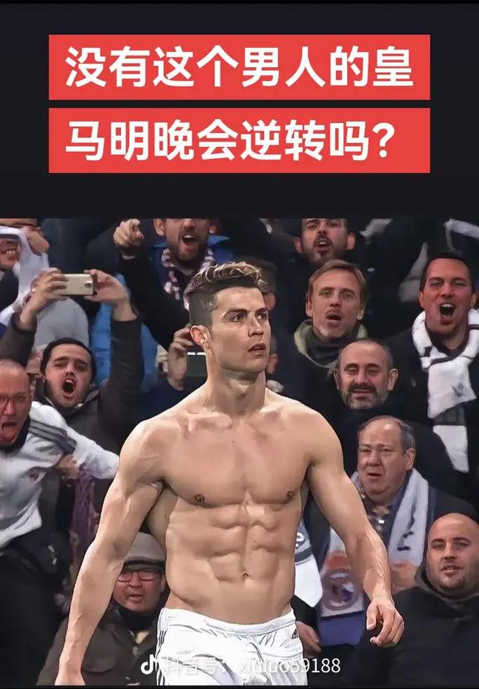 看得见