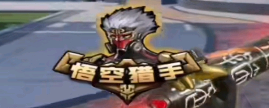 做专题集
